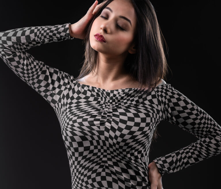 Model